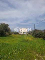 Βίλλα 320 τ.μ. για πώληση, Εύβοια, Αμάρυνθος-thumb-10