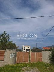 Βίλλα 320 τ.μ. για πώληση, Εύβοια, Αμάρυνθος-thumb-11