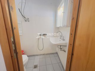 Διαμέρισμα 23 τ.μ. για πώληση, Ν. Καβάλας, Καβάλα-thumb-21