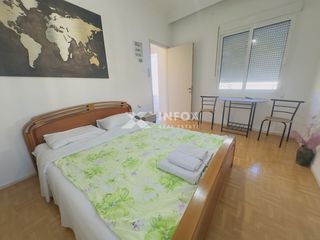 Διαμέρισμα 23 τ.μ. για πώληση, Ν. Καβάλας, Καβάλα-thumb-7