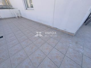 Διαμέρισμα 23 τ.μ. για πώληση, Ν. Καβάλας, Καβάλα-thumb-16