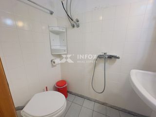 Διαμέρισμα 23 τ.μ. για πώληση, Ν. Καβάλας, Καβάλα-thumb-15