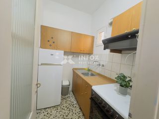 Διαμέρισμα 23 τ.μ. για πώληση, Ν. Καβάλας, Καβάλα-thumb-10