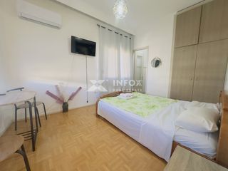 Διαμέρισμα 23 τ.μ. για πώληση, Ν. Καβάλας, Καβάλα-thumb-3