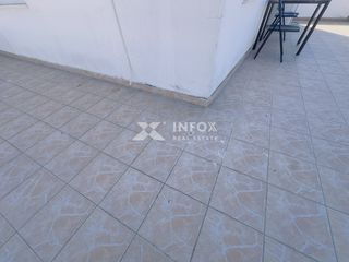 Διαμέρισμα 23 τ.μ. για πώληση, Ν. Καβάλας, Καβάλα-thumb-17