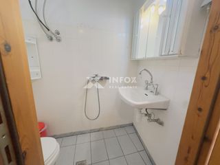 Διαμέρισμα 23 τ.μ. για πώληση, Ν. Καβάλας, Καβάλα-thumb-14