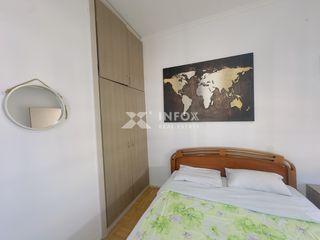 Διαμέρισμα 23 τ.μ. για πώληση, Ν. Καβάλας, Καβάλα-thumb-5