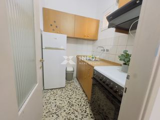 Διαμέρισμα 23 τ.μ. για πώληση, Ν. Καβάλας, Καβάλα-thumb-8