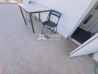Διαμέρισμα 23 τ.μ. για πώληση, Ν. Καβάλας, Καβάλα-thumb-18