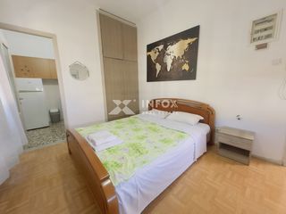 Διαμέρισμα 23 τ.μ. για πώληση, Ν. Καβάλας, Καβάλα-thumb-2