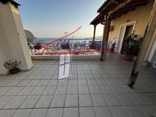 Μεζονέτα 103 τ.μ. για πώληση