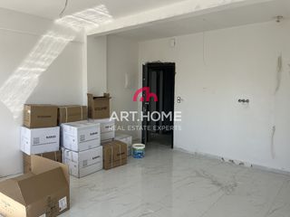 Studio / γκαρσονιέρα 54 τ.μ. για πώληση