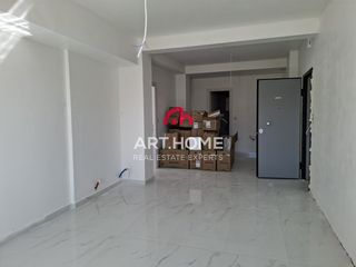 Studio / γκαρσονιέρα 54 τ.μ. για πώληση, Θεσσαλονίκη - Κέντρο, Κέντρο-thumb-2