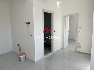 Studio / γκαρσονιέρα 54 τ.μ. για πώληση, Θεσσαλονίκη - Κέντρο, Κέντρο-thumb-6