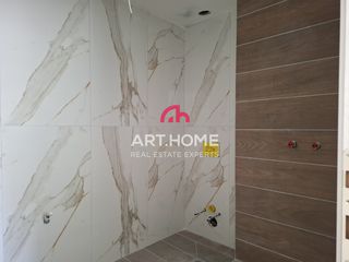 Studio / γκαρσονιέρα 54 τ.μ. για πώληση, Θεσσαλονίκη - Κέντρο, Κέντρο-thumb-1