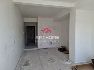 Studio / γκαρσονιέρα 54 τ.μ. για πώληση, Θεσσαλονίκη - Κέντρο, Κέντρο-thumb-3