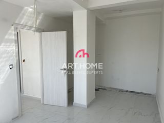 Studio / γκαρσονιέρα 54 τ.μ. για πώληση, Θεσσαλονίκη - Κέντρο, Κέντρο-thumb-4