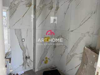 Studio / γκαρσονιέρα 54 τ.μ. για πώληση, Θεσσαλονίκη - Κέντρο, Κέντρο-thumb-5