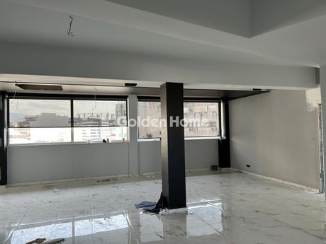 Office 804 sqm for rent