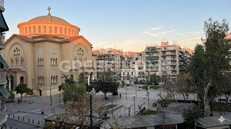 Διαμέρισμα 91 τ.μ. προς πώληση