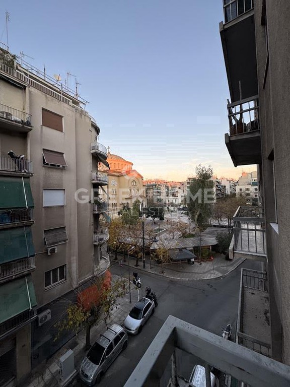 Διαμέρισμα 91 τ.μ. προς πώληση, Πλατεία Αττικής