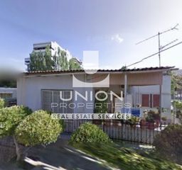 Οικόπεδο 202 τ.μ. για πώληση