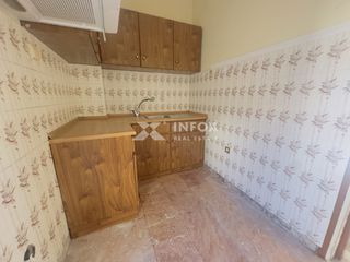 Διαμέρισμα 78 τ.μ. για πώληση, Ν. Καβάλας, Καβάλα-thumb-8