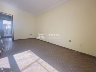 Διαμέρισμα 78 τ.μ. για πώληση, Ν. Καβάλας, Καβάλα-thumb-16