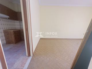 Διαμέρισμα 78 τ.μ. για πώληση, Ν. Καβάλας, Καβάλα-thumb-7