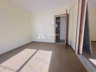 Διαμέρισμα 78 τ.μ. για πώληση, Ν. Καβάλας, Καβάλα-thumb-3