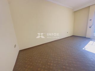 Διαμέρισμα 78 τ.μ. για πώληση, Ν. Καβάλας, Καβάλα-thumb-4