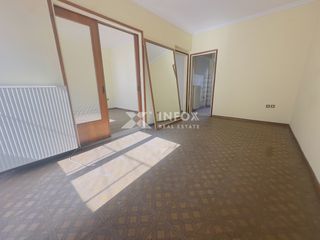 Διαμέρισμα 78 τ.μ. για πώληση