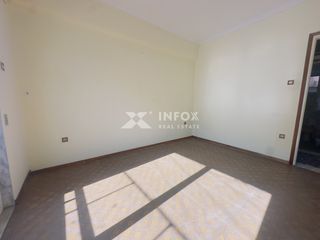 Διαμέρισμα 78 τ.μ. για πώληση, Ν. Καβάλας, Καβάλα-thumb-2
