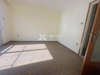 Διαμέρισμα 78 τ.μ. για πώληση, Ν. Καβάλας, Καβάλα-thumb-5