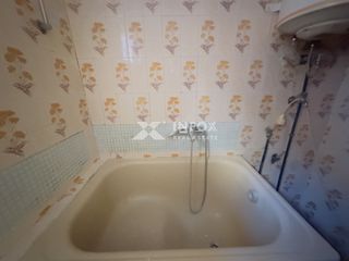 Διαμέρισμα 78 τ.μ. για πώληση, Ν. Καβάλας, Καβάλα-thumb-14