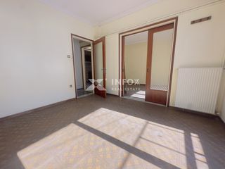 Διαμέρισμα 78 τ.μ. για πώληση, Ν. Καβάλας, Καβάλα-thumb-1