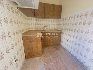 Διαμέρισμα 78 τ.μ. για πώληση, Ν. Καβάλας, Καβάλα-thumb-9