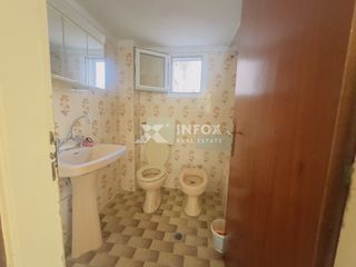 Διαμέρισμα 78 τ.μ. για πώληση, Ν. Καβάλας, Καβάλα-thumb-12
