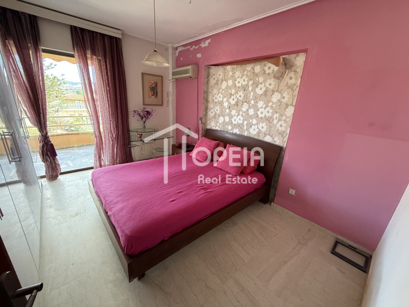 Διαμέρισμα 50 τ.μ. πρός πώληση, Αττική - Υπόλοιπο, Παλαιά Φώκαια