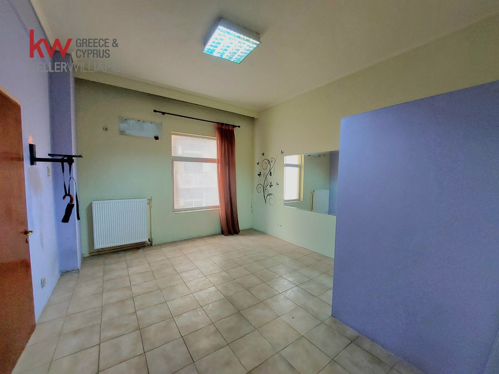Γραφείο 72 τ.μ. προς ενοικίαση, Θεσσαλονίκη - Κέντρο, Κέντρο