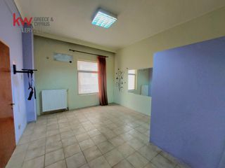 Γραφείο 72 τ.μ. για ενοικίαση, Θεσσαλονίκη - Κέντρο, Κέντρο-thumb-4