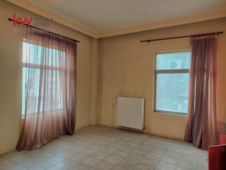Γραφείο 72 τ.μ. για ενοικίαση, Θεσσαλονίκη - Κέντρο, Κέντρο-thumb-10
