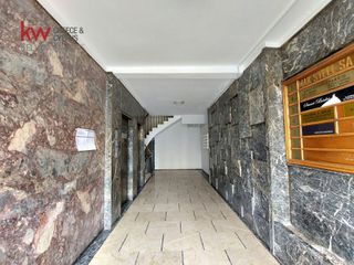 Γραφείο 72 τ.μ. για ενοικίαση, Θεσσαλονίκη - Κέντρο, Κέντρο-thumb-16