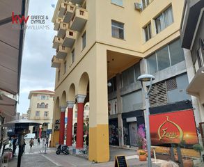 Γραφείο 72 τ.μ. για ενοικίαση, Θεσσαλονίκη - Κέντρο, Κέντρο-thumb-18
