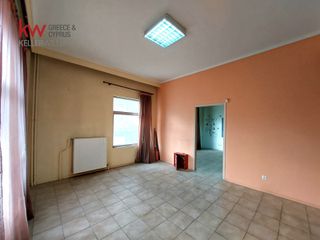 Γραφείο 72 τ.μ. για ενοικίαση, Θεσσαλονίκη - Κέντρο, Κέντρο-thumb-9