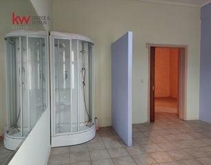 Γραφείο 72 τ.μ. για ενοικίαση, Θεσσαλονίκη - Κέντρο, Κέντρο-thumb-6