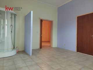 Γραφείο 72 τ.μ. για ενοικίαση, Θεσσαλονίκη - Κέντρο, Κέντρο-thumb-7