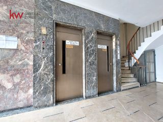 Γραφείο 72 τ.μ. για ενοικίαση, Θεσσαλονίκη - Κέντρο, Κέντρο-thumb-15