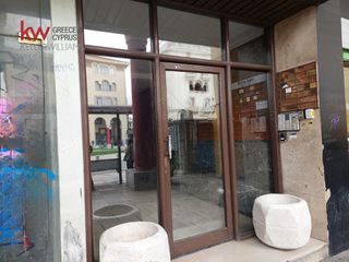 Γραφείο 72 τ.μ. για ενοικίαση, Θεσσαλονίκη - Κέντρο, Κέντρο-thumb-22