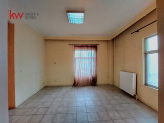 Γραφείο 72 τ.μ. για ενοικίαση, Θεσσαλονίκη - Κέντρο, Κέντρο-thumb-8